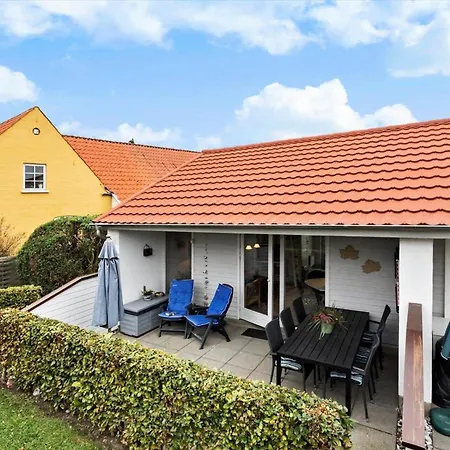 Ae250-aeroskobing-rosenstraede-29 Tatil Evi *