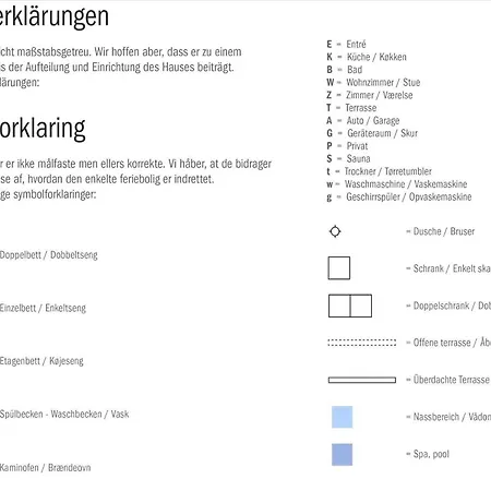 Ae250-aeroskobing-rosenstraede-29 Ærøskøbing