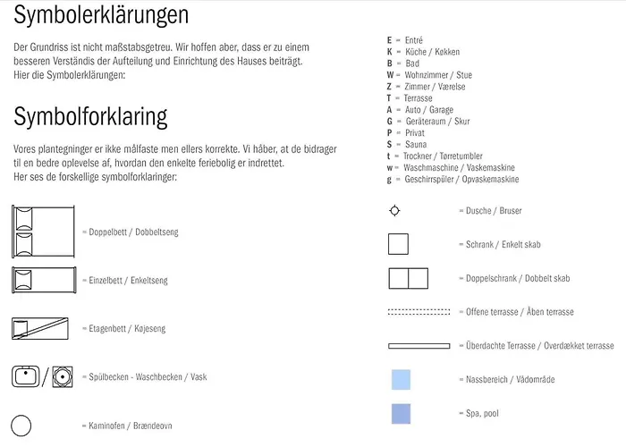 Ae250-aeroskobing-rosenstraede-29 Ærøskøbing